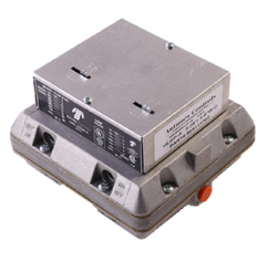 Antunes Controls 804111702 Pressure Control