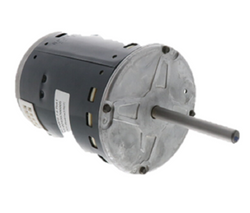 York S1-024-35706-005 Motor