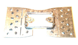 Johnson Controls T-4002-6038 Ground Plate