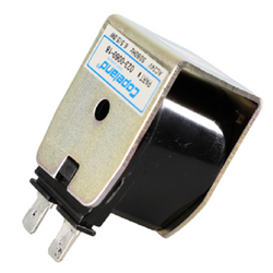 Copeland 023-0060-18 Coil