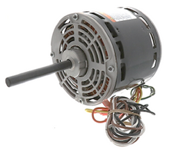 Trane MOT18979 Motor