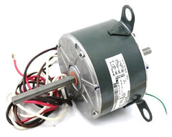 Carrier HC37CE246 Motor