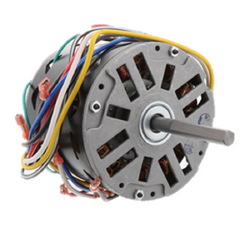 York S1-024-35736-000 Motor