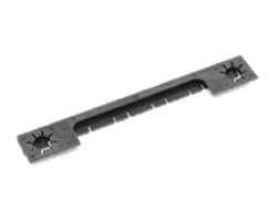 York S1-028-15206-000 Restrictor Tube