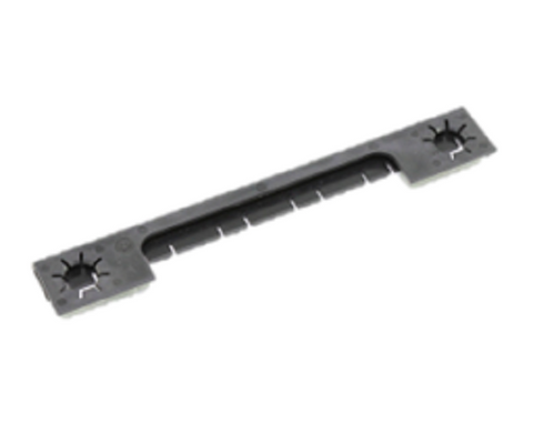 York S1-028-15206-000 Restrictor Tube