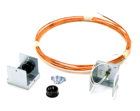 Johnson Controls TE-6316M-1 Temperature Sensor