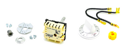Robertshaw 5500-135M Infinite Switch