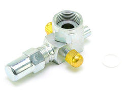 Copeland 998-0510-97 Service Valve