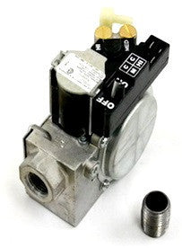 Carrier EF33CW205 Gas Valve