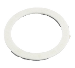 York S1-010-06742-000 Burner Gasket
