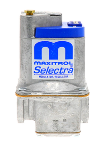 Maxitrol MR610-3/4 Valve