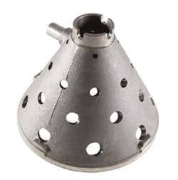 Maxon 53757 Mixing Cone Assembly