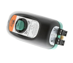 Bard 8603-033 Solenoid