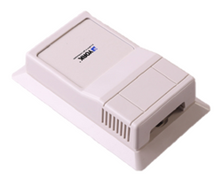 York S1-031-02529-000 Wall Sensor