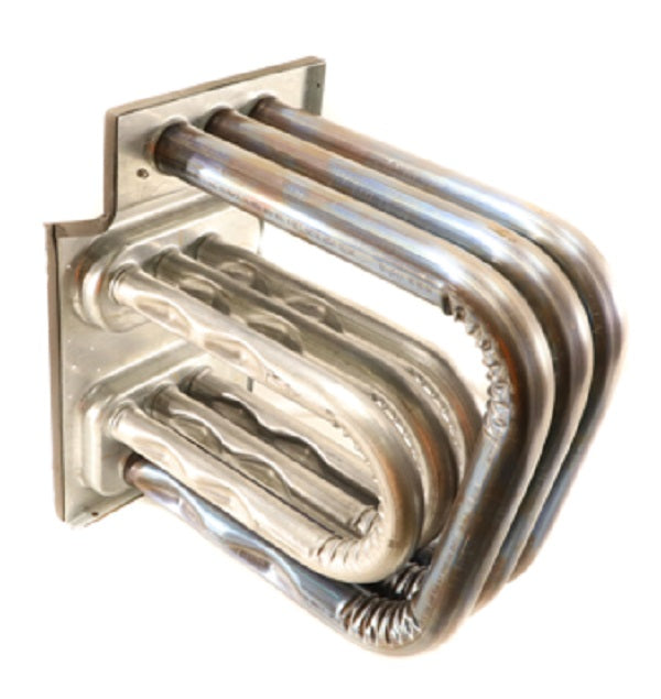 Carrier 48GS660007 Heat Exchanger – GSIstore