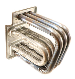 Carrier 48GS660007 Heat Exchanger