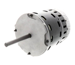 Amana-Goodman 0131M00727S Motor
