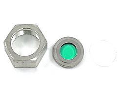 Copeland 970-0021-00 Sight Glass Kit