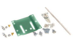 Maxon 100099-1 Kit