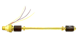 York 024-16306-000 Float Switch