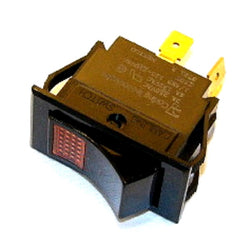 Honeywell 199840 Switch