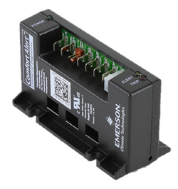 Copeland 543-0071-00 Module