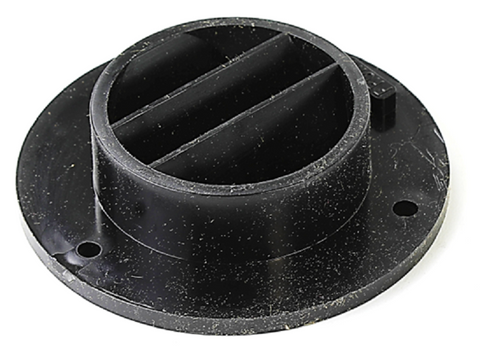 Nordyne 664633 Flange
