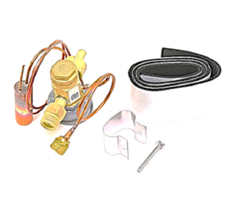 York S1-1TVMBF1 TXV Kit
