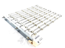 York S1-025-21785-001 Heater