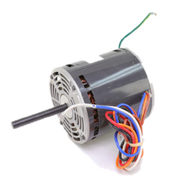 Heil Quaker ICP 613209 Motor