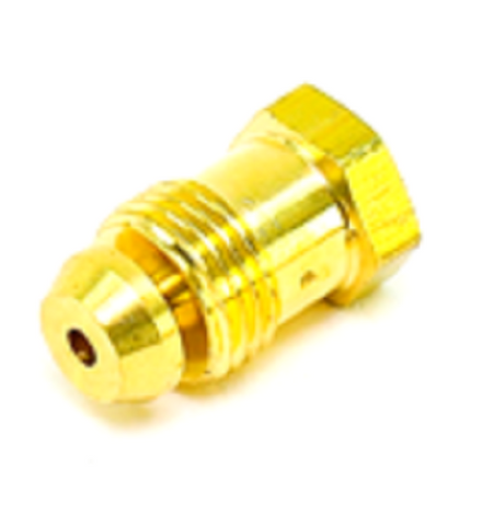 Reznor 97572 Compression Fitting