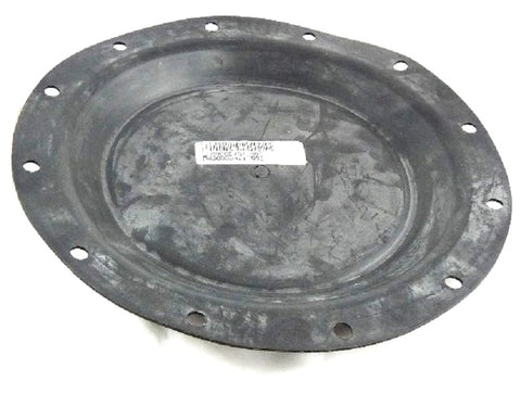 Nor East Controls 30685491-001 Diaphragm