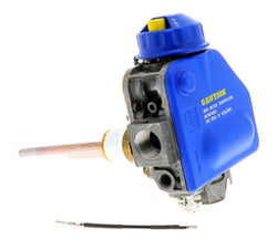 Rheem-Ruud SP20303B Control Thermostat