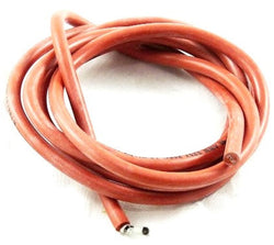Carrier 50HJ403024 Ignitor Cable