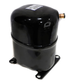 Copeland CR18K6E-PFV-875 Compressor