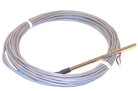 Daikin-McQuay 330419603 Water Sensor