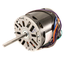 York S1-024-24107-001 Motor