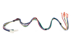 York S1-025-51481-000 Wiring Harness
