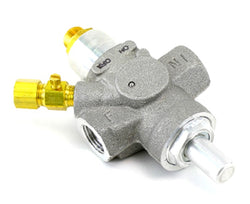 BASO H19AL-2 Gas Valve