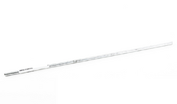 Honeywell 27520E Pushrod