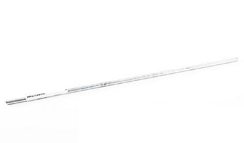 Honeywell 27520E Pushrod