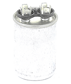 Copeland 914-0037-04 Run Capacitor