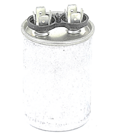 Copeland 914-0037-04 Run Capacitor
