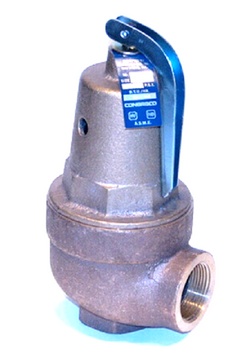 Conbraco 10-606-05 Valve