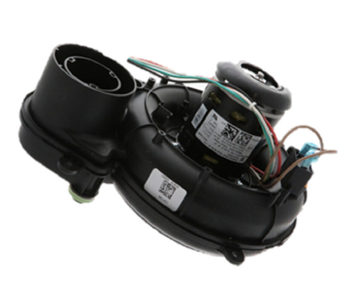 Heil Quaker ICP 1191199 Inducer Assembly