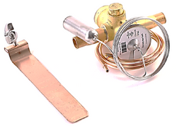 York S1-025-42691-000 Expansion Valve