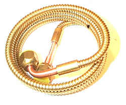 Johnson Controls SEC99AB-48 Fitting