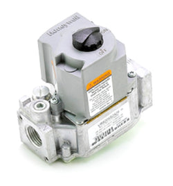 Heil Quaker ICP 1173845 Gas Valve