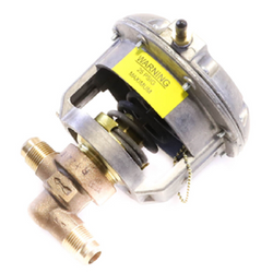 Johnson Controls V-3766-1001 Valve