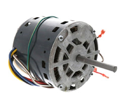 York S1-024-40901-000 Motor